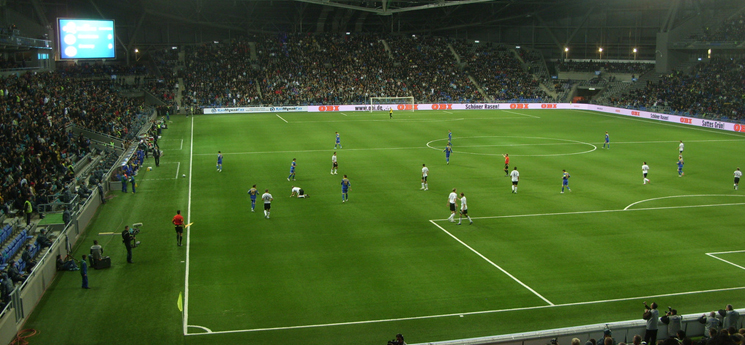 "Astana" won the 2014 Kazakhstan Cup