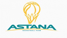 ASTANA CONFIDENTLY WINS KALEV