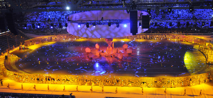 "Astana" won the 2014 Kazakhstan Cup