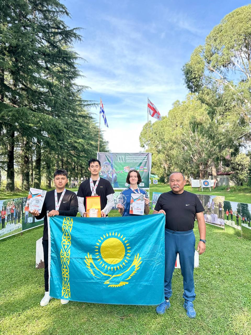 Революцияға дейінгі Ресейдің порнографиялық ашық хаттары