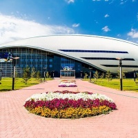 Anti-corruption code of the state enterprise "Centre of Olympic preparation on Bicycle sports»