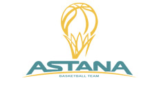 The victory again! “Astana” – “Kapshagai” 88:64