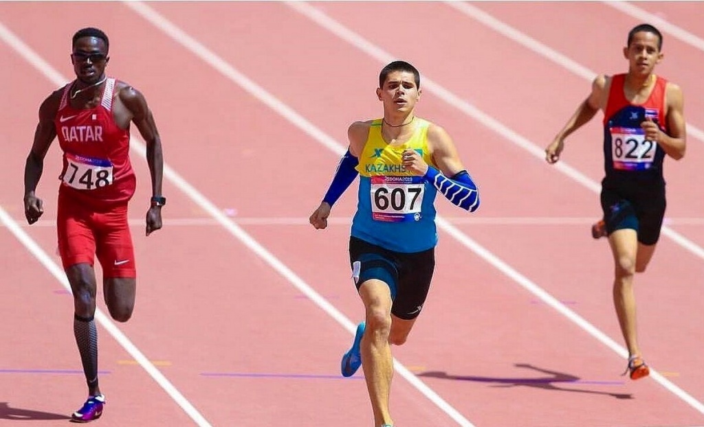 Литвин Михаил.jpg