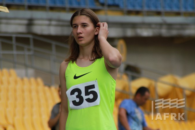 Гейнц Диана.jpg