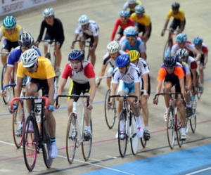 Cycling Championship of the Republic of Kazakhstan