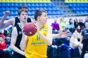 The victory of “Astana”!