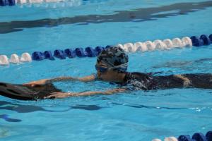 ЖҮЗУ – ДЕНСАУЛЫҚ ПЕН СЕНІМДІЛІКТІҢ КЕПІЛІ