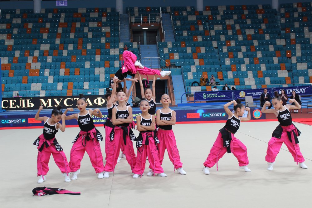 Марина - шлюха