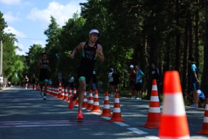 «АСТАНА» ОЛИМПИЯДАЛЫҚ ДАЯРЛАУ ОРТАЛЫҒЫНЫҢ СПОРТШЫЛАРЫ III ЖАСӨСПІРІМДЕР АЗИЯ ОЙЫНДАРЫНА ҚАТЫСАДЫ