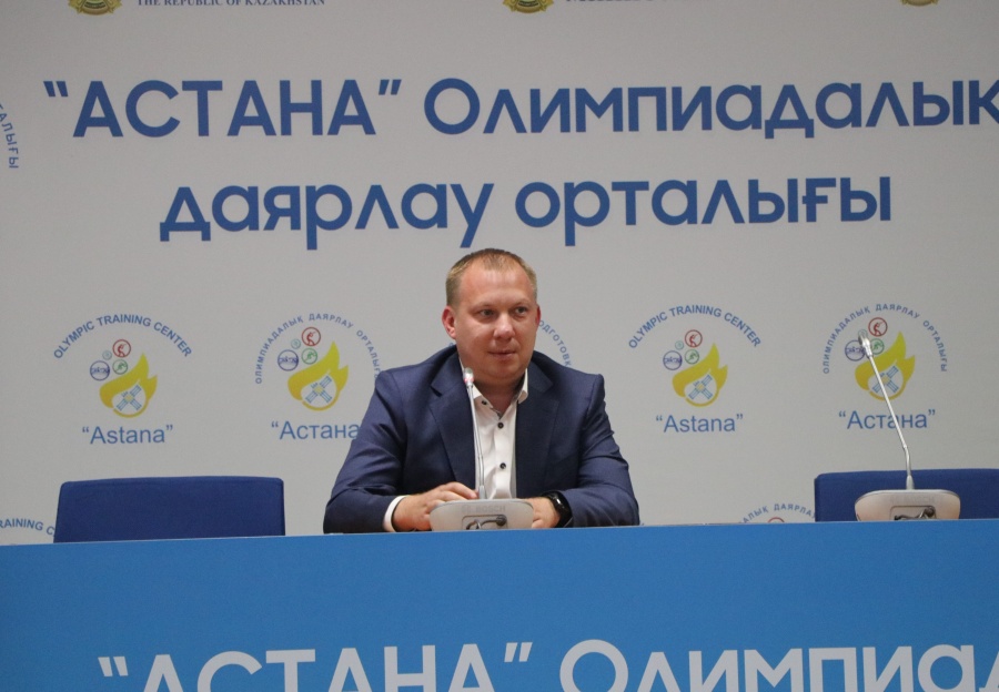 Сыбайлас жемқорлыққа қарсы нормаларды сақтау
