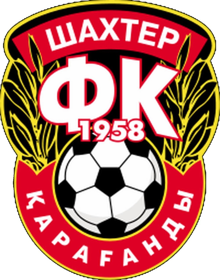August 20 at 21:00 Astana time at the Astana-Arena stadium there will be a match of the qualifying round of the playoffs between Karaganda Shakhtar and Scottish Celtic