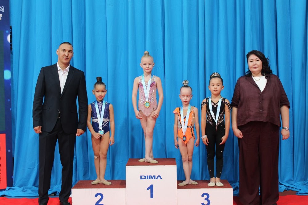 Жас қыздардың порно секс видеолары