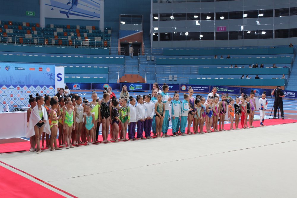 Өтіп бара жатқан адаммен шынайы секс