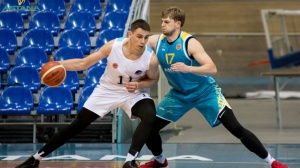 National League: How to get the victory, "Astana" against "Tobol"