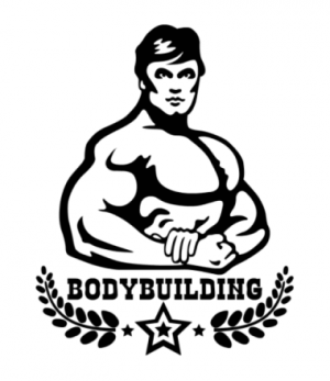 he first bodybuilding and fitness tournament will be held in the capital