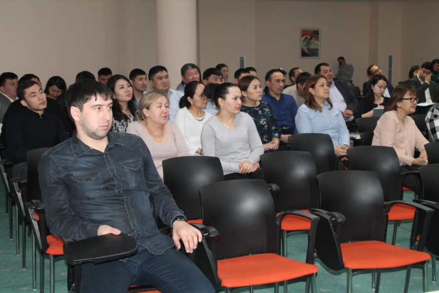 Астанада шахматтан Әлем чемпионаты өтеді 