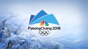 Today, on February 9, the XXIII Winter Olympic games will start, which will be held from February 9 to 25, 2018 in Pyeongchang, Republic of Korea.