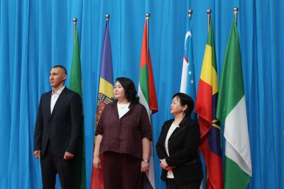 Трусикасыз секс түнгі комбинациялар