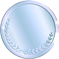 platinum
