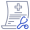 white_block_icon