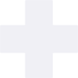 white_block_icon_plus