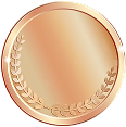 bronze