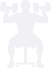 XMLID_7_