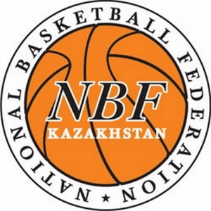 Due to technical reasons, the match of the national league of the Republic of Kazakhstan between BC "Astana" and BC "Kapshagay" was cancelled.